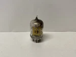 (1) Tested Jw 2C51 396A 5670 Western Electric Vacuum Tube Vintage Radio 1950. Fixed Price $99.99.