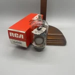 Vintage Rca 17JM6A Vacuum Electron Tube Nos Untested Fast Shipping. Fixed Price $6.30.