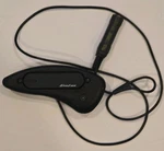 Vintage Don Lace Agi Acoustic Guitar Soundhole Pickup - Magnetic Low Noise Rare. Fixed Price $49.99.