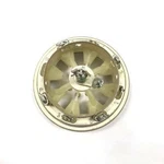 124-116 Tube Socket Johnson P/n 2901678 Used. Fixed Price $41.02.