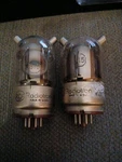 Vintage Rca 815 Vacuum Tube Not Test Used. Fixed Price $18.95.