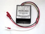 Black Box Boyer Bransden Electronic Ignition Triumph Bsa Twins. Fixed Price $169.99.