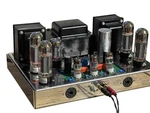 TUBES4HIFI VTA-70 Amplifier Dynaco ST-70 Chassis. Fixed Price $1350.00.