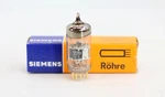 Siemens 779 Electron Tube/vacuum. Fixed Price $74.39.