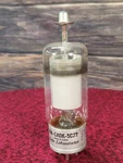 Vintage Kuthe 5C22/6279 Hydrogen Thyratron Valve Tube .. Fixed Price $99.00.