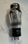 Rca Jan Crc 874 Vacuum Tube. Fixed Price $10.00.