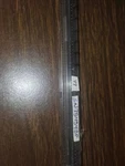 Texas Instruments SN75454BP Quad High Voltage Driver Ic Nos Tube (47 Pcs). Fixed Price $67.00.