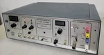 Hi-tek Instruments England Type DT2101 Potentiostat Unknown Parts Or Repair. Fixed Price $45.00.