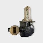 Western Electric JAN-725A, Magnetron Vacuum Tube Used/good Condition. Fixed Price $47.99.