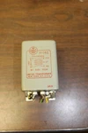 Utc H-142 Power Supply Transformer. Fixed Price $100.00.