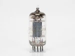 Sylvania Gold Brand GB-5965 Vacuum Tube -- CS1. Fixed Price $19.95.