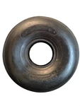 Mc Creary Air Trac 8.00-6 / 6PLY Rating Tube -type Iii A-AIJ4. Fixed Price $215.00.