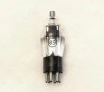 Vintage Rca Type 89 Vacuum Tube. Fixed Price $6.50.