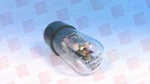 Amperite 115NO120 / (new Box). Fixed Price $293.36.