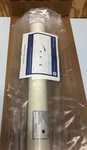 Ge Healthcare 12410248 Ulta Prime Gf 5 20" Capsule Filter, Cg 0.2 10". Fixed Price $39.25.