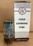 Baird Atomic GC10A Vintage Electron Tube Counting. Fixed Price $49.95.