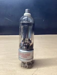Type Rl 7786 Ne Transmitter Tube - Reliance Electric #114G125*CO. Fixed Price $11.00.
