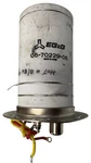 Eg&g 05-70229-05 Hydrogen Thyratron Electron. Fixed Price $499.99.