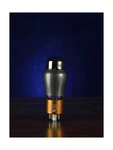 Matched Pair Classic Grade Psvane CV181-T Mark Ii Vacuum Tube. Fixed Price $311.36.