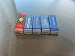 Vintage Philco Electron Tubes /lot Of 5 (nos). Fixed Price $24.99.