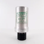 X 63SPT Cossor Tube. 2. CH107. Fixed Price $29.26.