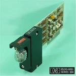 Vintage Hp/agilent 05245-6001 Nixie Tube Display Card. Fixed Price $39.97.