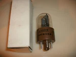 Cetron A59RX Photomultiplier Tube. Fixed Price $198.00.