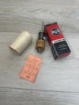 IP21 (1P21) Vacuum Tube - Rca Usa #5. Fixed Price $12.99.