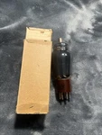 Jan-nos Vt 136 1625 Hytron Vacuum Tube Guitar Radio Audio Preamp Part. Fixed Price $15.00.