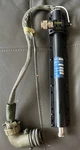 Litton Electron Tube L-3977 1720V 33.5MA 49.0V Made In Usa. Fixed Price $200.00.