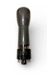 3BP1 Rca Electron Picture Tube Inch Diamter.. Fixed Price $75.00.