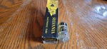 Sylvania Nos 15BD11A Vacuum Tube Tested. Fixed Price $10.00.