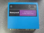 New In Box Honeywell R7849A1023 Ultraviolet Flame Amplifier. Fixed Price $159.99.