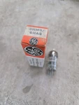 Nos Ge 6HM5 / 6HA5 Vacuum Tube. Fixed Price $10.99.