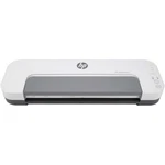 Hp 1240 Thermal Laminator Machine 91008K. Fixed Price $115.02.