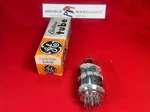 Vintage 21KA6 Compactron Electronic Vacuum Tube. Fixed Price $14.99.