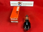 Vintage Rca IG3GTA IB3GT Electron Vacuum Tube. Fixed Price $12.99.