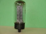Strong Balanced Tall Sylvania Philips Baldwin 5U4 Vacuum Tube (9 Available. Fixed Price $24.99.
