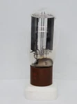 5R4GY Tube Ge Brown Base 5R4WGB 5R4GB Nos. Fixed Price $119.99.