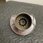 Socket For GI-6B, GI-7B Similar. Fixed Price $65.00.