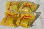 Qty 4) Eimac 4X150A 4X150G Tubes,nos, Un-opened. Vintage Electronics. Fixed Price $80.00.