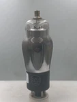 Rca 6K7G Test Near Nos 1350GM M-r Code Copper Grid Serious Tubes U107. Fixed Price $12.00.