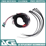 Fits For Truck & Plow Side Battery Cable Harness 42015 Western Fisher. Fixed Price $65.71.