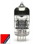 Gain Tested Sovtek 12AX7WA / 7025 ECC83 Vacuun Tube - Brand New. Fixed Price $29.65.
