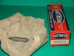 Raytheon Ck 5875 (5) 280 5704 Available. Fixed Price $13.99.