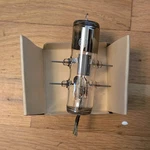 Rca 8012 VT-228 Vacuum Tube Radio Corp Of America. Fixed Price $35.00.