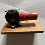 Very Rare Raytheon 2J66 Magnetron Tube Us Navy Air Force. Fixed Price $125.00.