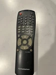Curtis Mathes 00141H Pre-owned Original Television Remote Control. Fixed Price $11.99.