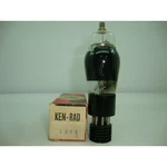 X 1D7G Ken Wheel Tube. RC83. Fixed Price $12.24.
