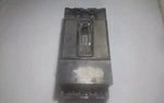 Westinghouse 1222032 Circuit Breaker (VT19). Fixed Price $33.00.